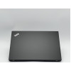 Ноутбук Lenovo ThinkPad T490s