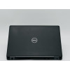 Ноутбук Dell Latitude 5495