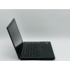 Ноутбук Lenovo ThinkPad T440s