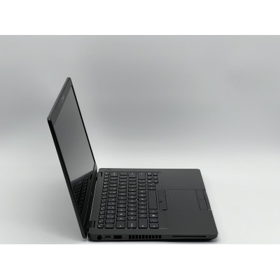 Ноутбук Dell Latitude 5400