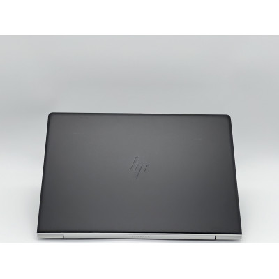 Ноутбук HP EliteBook 840 G6