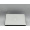 Ноутбук HP EliteBook 840 G7