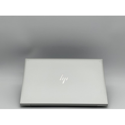 Ноутбук HP EliteBook 840 G7