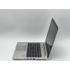 Ноутбук HP EliteBook 840 G6