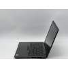 Ноутбук Dell Latitude 5400