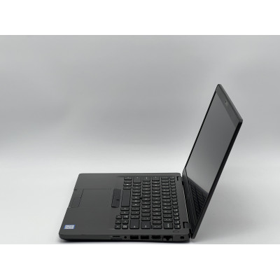 Ноутбук Dell Latitude 5400