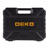 Акумуляторний шуруповерт DEKO 13459 - изображение 10
