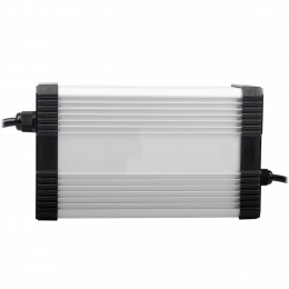 Зарядний пристрій для акумуляторів LiFePO4 72V (87.6V)-4.5A-324W