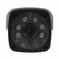 Камера відеоспостереження вулична GV-142-IP-СOF30-20 Wi-Fi-K 3MP (Колір білий) - фото № 5