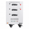 Стабилизатор напряжения LP-30kVA 3 phase (21000Вт)