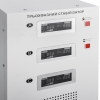 Стабилизатор напряжения LP-30kVA 3 phase (21000Вт)