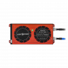 BMS плата LP LiFePO4 12V 4S Dis 150A Ch 75A LP19197 - № 1 BMS плата LP LiFePO4 12V 4S Dis 150A Ch 75A LogicPower - № 1