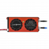 BMS плата LP LiFePO4 12V 4S Dis 150A Ch 75A - № 2