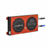 BMS плата LP LiFePO4 12V 4S Dis 150A Ch 75A - № 3