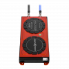 BMS плата LP LiFePO4 12V 4S Dis 150A Ch 75A - № 4