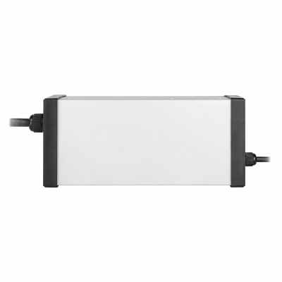 Зарядное устройство для аккумуляторов LiFePO4 24V (29.2V)-40A-960W-Андерсон