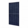 Сонячна панель LP Longi Solar Half-Cell 450W (35 профиль. монокристалл) - изображение 2