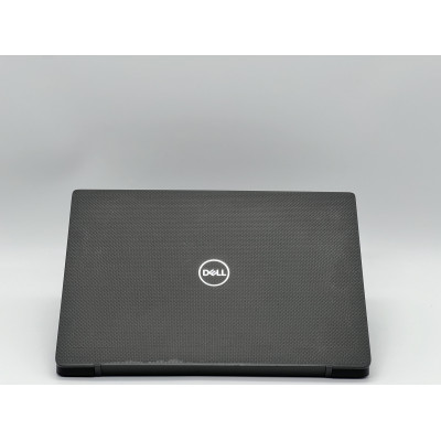 Ноутбук Dell Latitude 7300