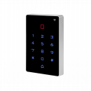 Контролер доступу Wi-Fi GV-CEM-008-T12EM-W