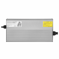 Зарядний пристрій для акумуляторів LiFePO4 12V (14.6V)-60A-720W-LED , Атикул LP20308 |  купить на VILKI.NET - фото № 1