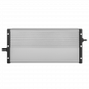 Зарядний пристрій для акумуляторів LiFePO4 12V (14.6V)-60A-720W-LED - № 2