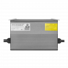 Зарядний пристрій для акумуляторів LiFePO4 48V (58.4V)-80A-3840W-LED