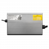 Зарядний пристрій для акумуляторів LiFePO4 3.2V (3.65V)-40A-128W-LED  LogicPower - № 1