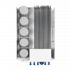 Солнечный сетевой инвертор LP KTL-S 33kW - № 4