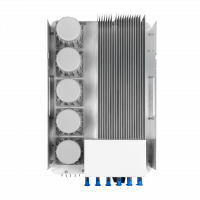 Сонячний мережевий інвертор LP KTL-S 33kW  - фото № 4