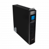 Smart-UPS LogicPower-2000 PRO, RM (rack mounts) (without battery) 72V 6A - зображення 3