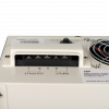Стабілізатор напруги LP-W-8500RD EU (5100Вт/7 ступ) - изображение 2