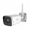Зовнішня WI-FI камера GreenVision 5МР GV-204-IP-FM-COA50-20 SD (Lite) LP36138 - № 1 Зовнішня WI-FI камера GreenVision 5МР GV-204-IP-FM-COA50-20 SD (Lite) (білий) GreenVision - № 1