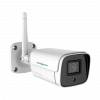 Зовнішня WI-FI камера GreenVision 5МР GV-204-IP-FM-COA50-20 SD (Lite) (білий)- № 2