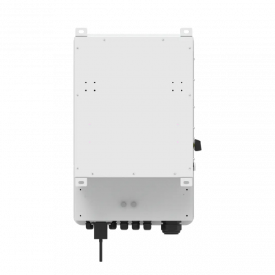 DEYE for LP Гибридный однофазный инвертор SUN-8K-SG05LP1-EU Wi-Fi