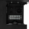 Система резервного живлення LP Autonomic Basic FW 1000W (АКБ 3600Wh) Чорний мат - № 5