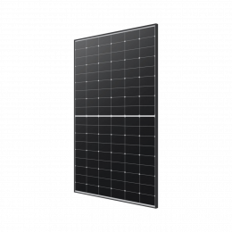 Сонячна панель Longi Solar LR5-54HTH-435M, 435Вт (30 профіль. монокристал)