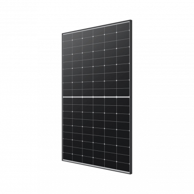 Сонячна панель Longi Solar LR5-54HTH-435M, 435Вт (30 профіль. монокристал)