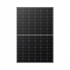 Сонячна панель Longi Solar LR5-54HTH-435M, 435Вт (30 профіль. монокристал)