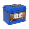 Акумулятор авто Мегатекс «ARKTIS» 6СТ-65-А3 (прав) ТХП 640 LP25380 - № 1 Акумулятор авто Мегатекс «ARKTIS» 6СТ-65-А3 (прав) ТХП 640 Мегатекс - № 1