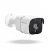 Комплект відеоспостереження на 3 камери GV-IP-K-W86/03 5MP - изображение 3