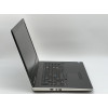 Ноутбук Dell Precision 7710