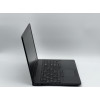 Ноутбук Dell Precision 3530