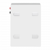Акумулятор LP LiFePO4 25,6V - 200 Ah (5120Wh) (BMS JK 150A/100А) W RS485/CAN WH - № 7