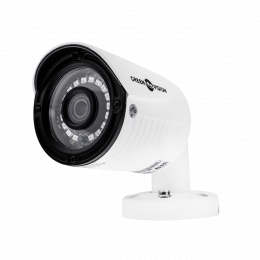 Гібридна зовнішня камера GV-064-GHD-G-COS20-20 1080P Без OSD