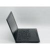 Ноутбук Dell Latitude 5495