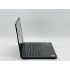 Ноутбук Lenovo ThinkPad E14