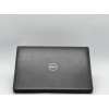 Ноутбук Dell Latitude 5400