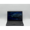 Ноутбук Lenovo ThinkPad T495