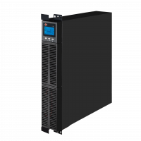 Smart-UPS LogicPower 3000 PRO RM (with battery) (Колір чорний) - фото № 2