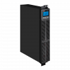 Smart-UPS LogicPower 1000 PRO RM (with battery) (чорний)- № 3